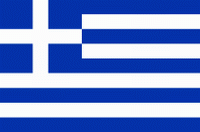 Услуги перевода на греческий язык