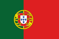 Услуги перевода на португальский язык